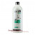 Redken Cerafill Defy Shampoo 1000ml -Thickening shampoo for fuller-feeling hair.